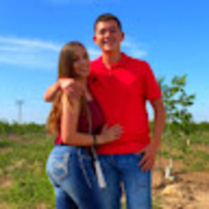 Meet your Posher, Lidia